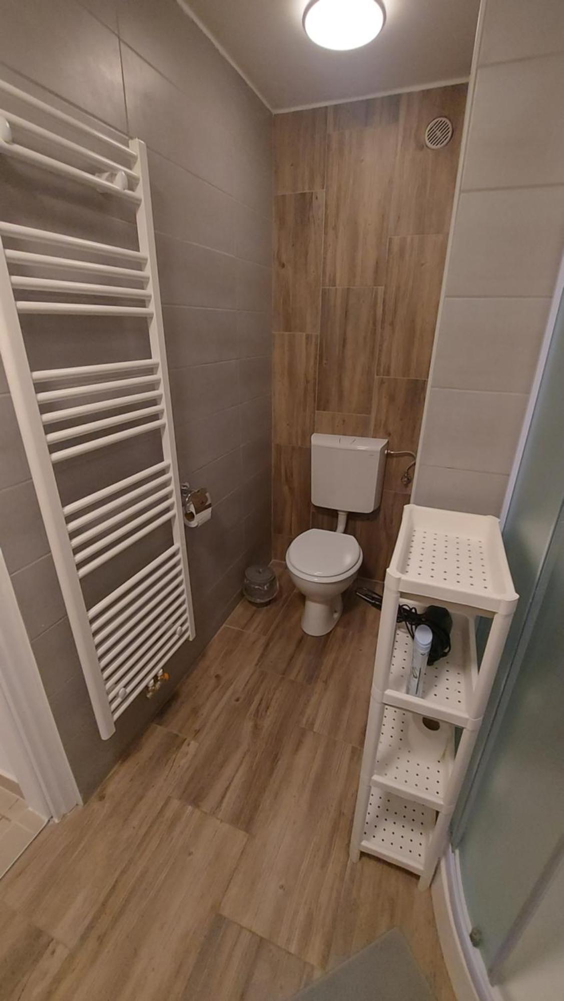 Sweet Apartments With Free Private Parking Λιουμπλιάνα Δωμάτιο φωτογραφία