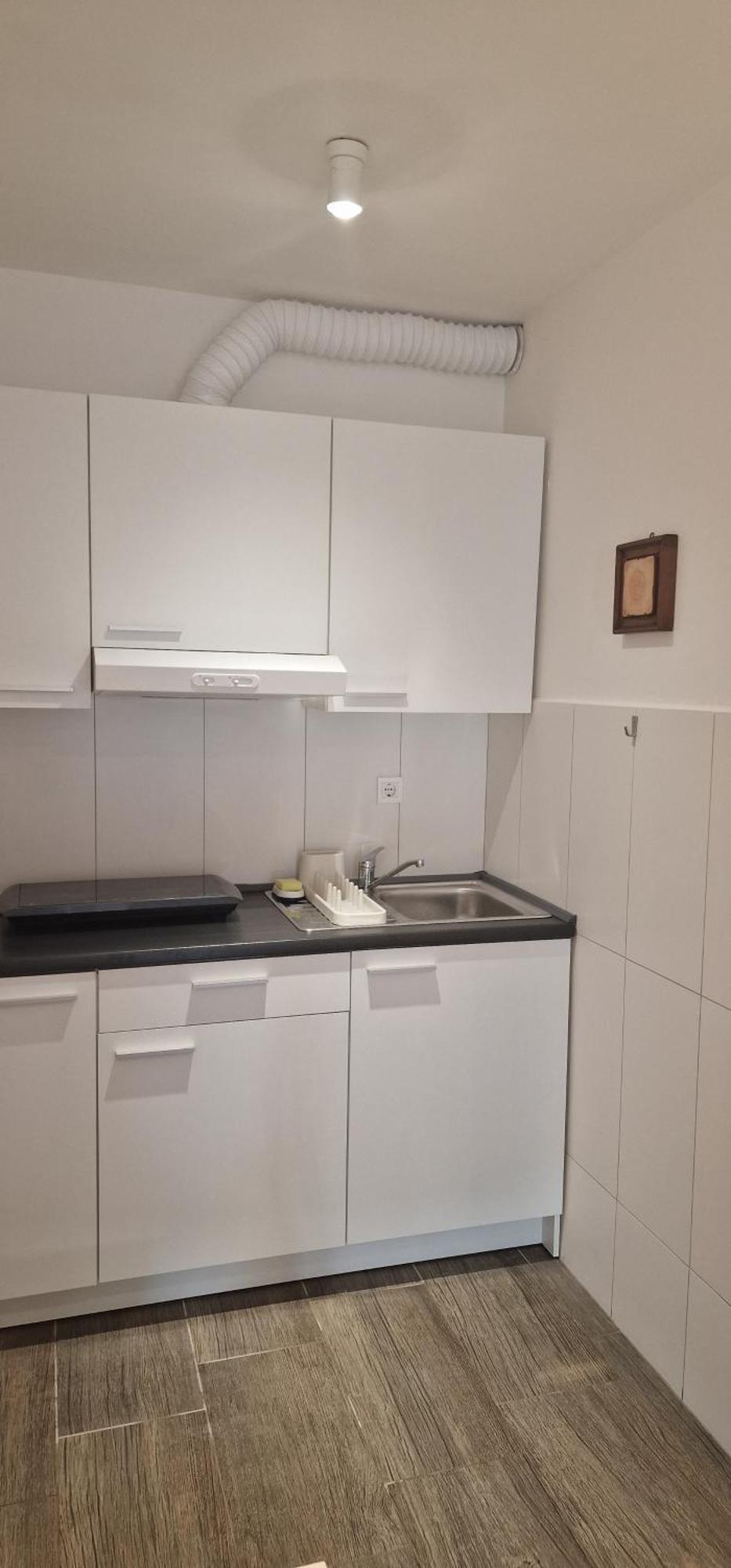 Sweet Apartments With Free Private Parking Λιουμπλιάνα Δωμάτιο φωτογραφία